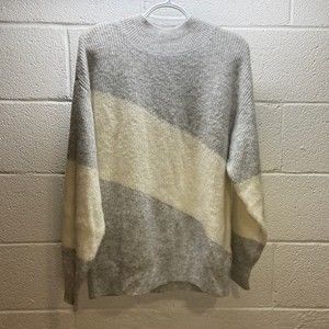 Nine West Sweater